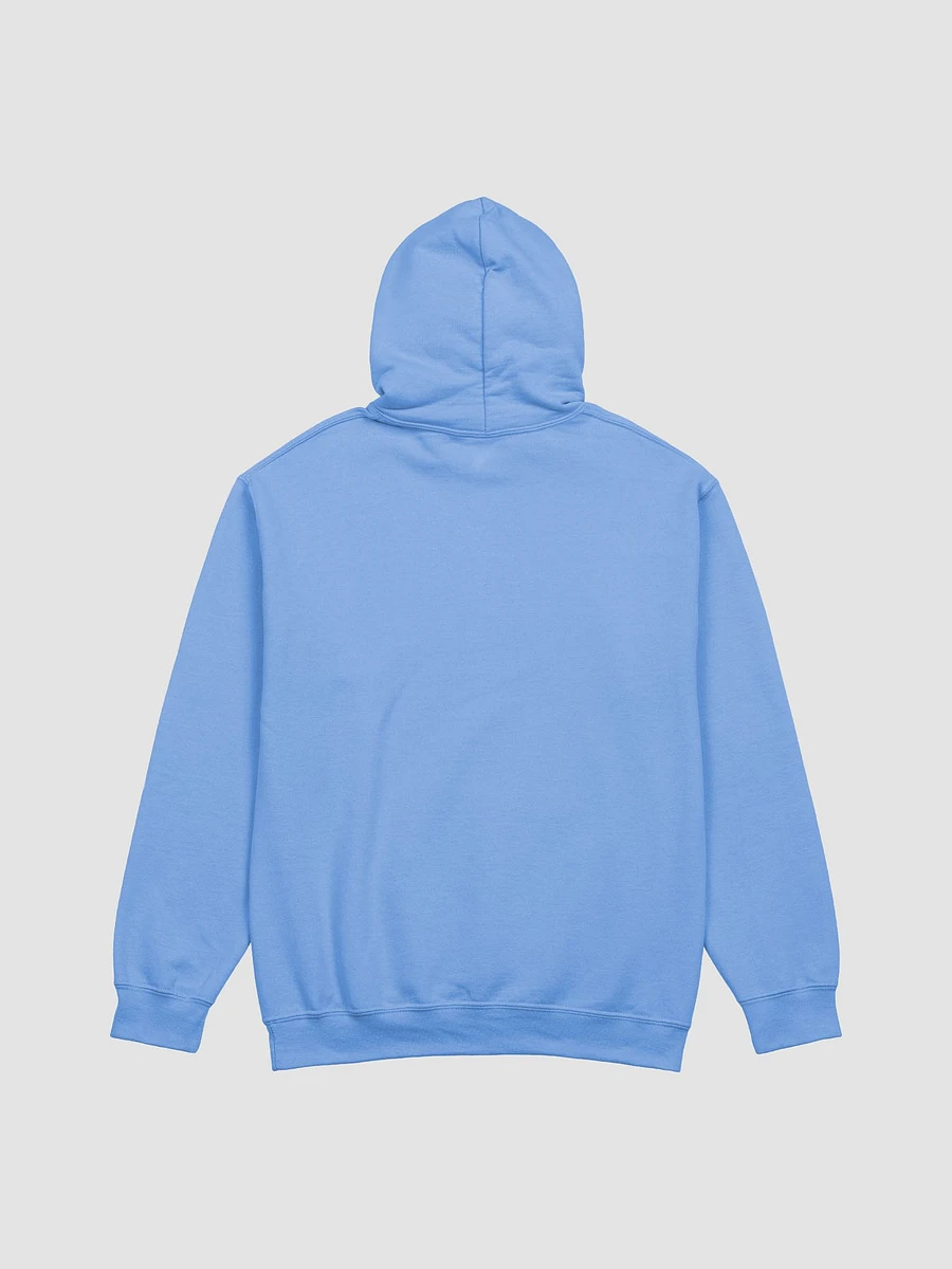 Hotwife Lines hoodie product image (16)