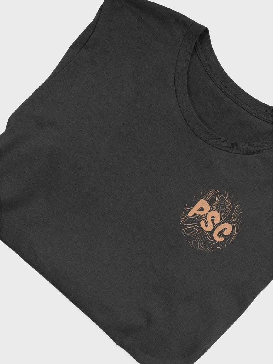 PSC logo product image (3)