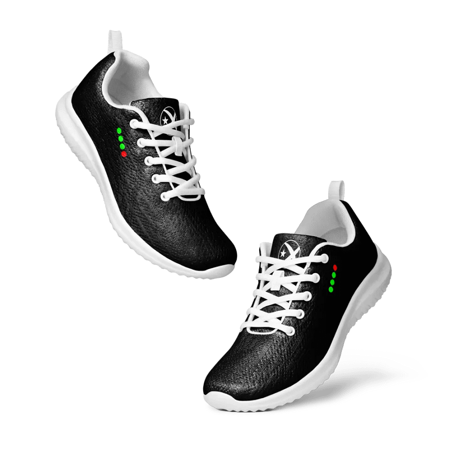4Xshoes - Bambes product image (10)