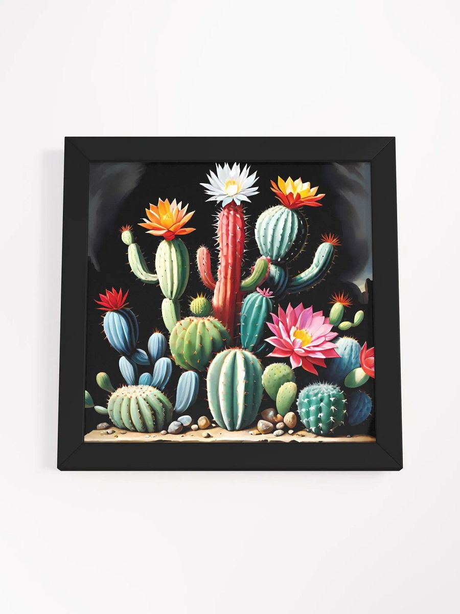 Colors of the Desert product image (4)