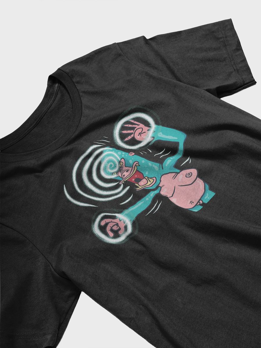 psychic ape product image (3)