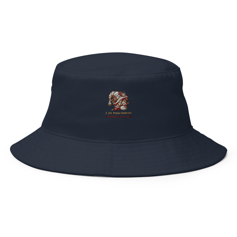 Dance of the Blues product image (1)