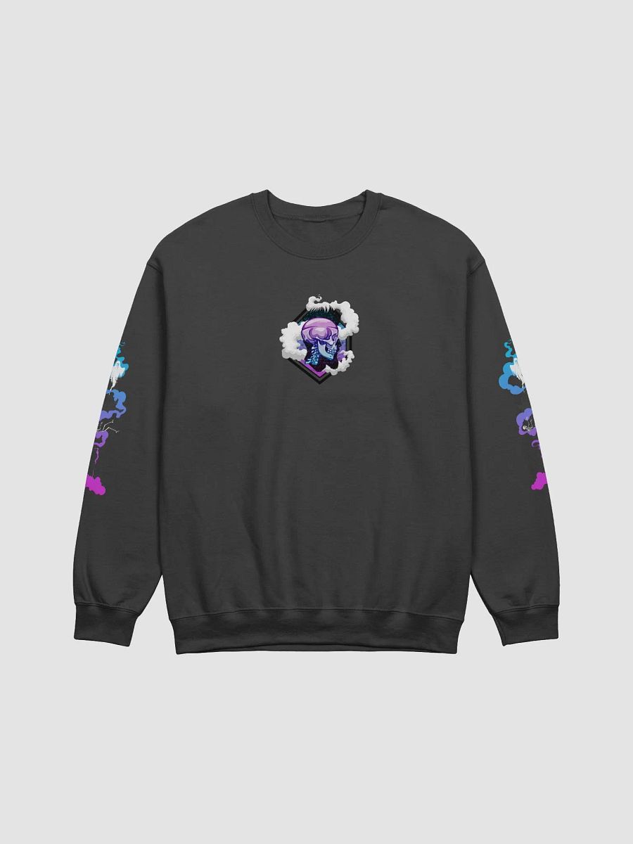 Welcome Fog Chaser Sweatshirt product image (2)