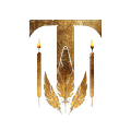 T3MPU5