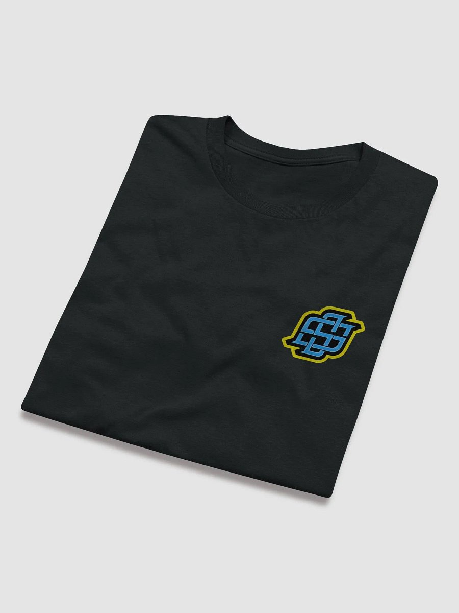 Sporadic T-Shirt product image (44)