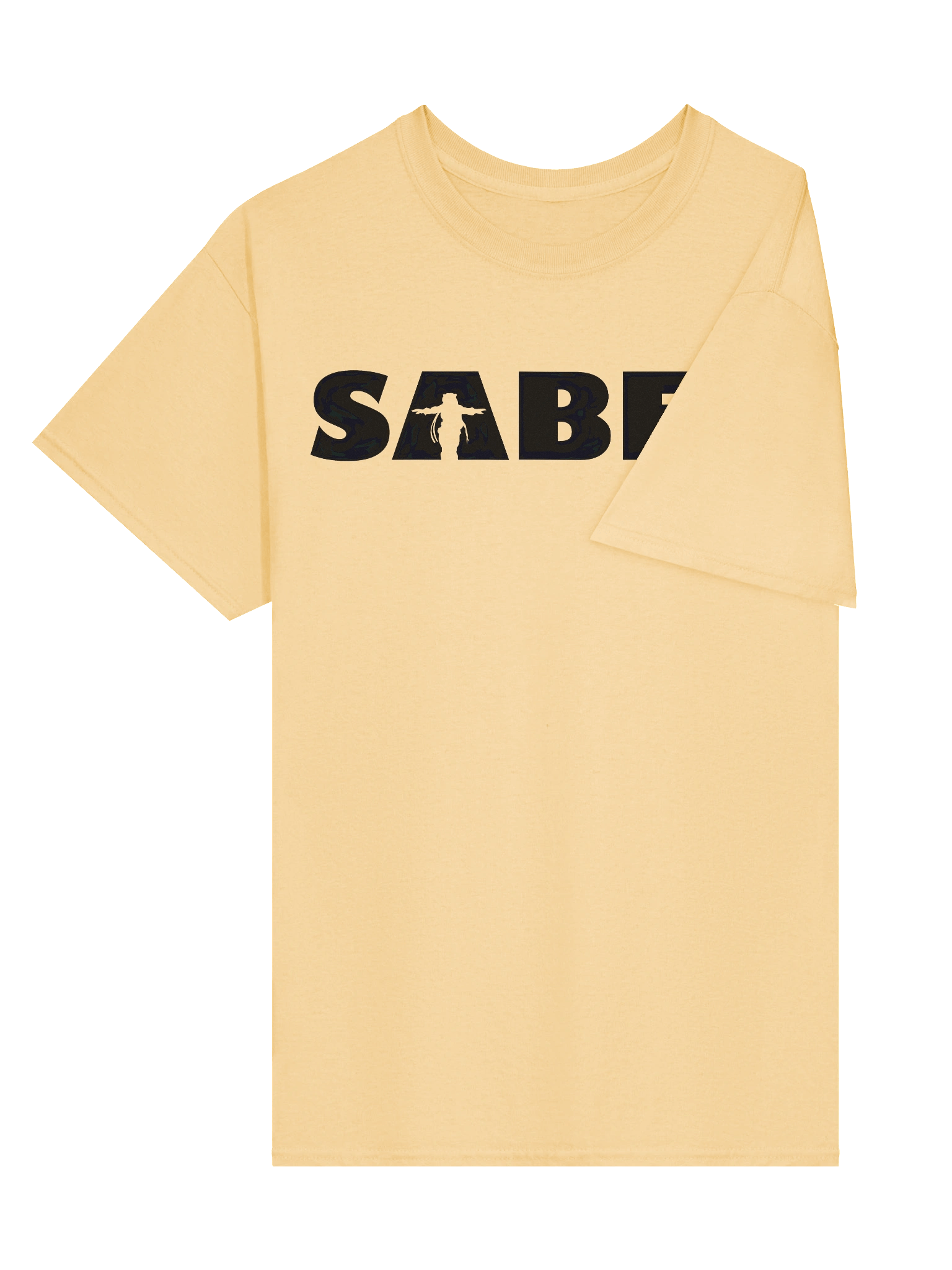 SABER BLOCK product image (3)