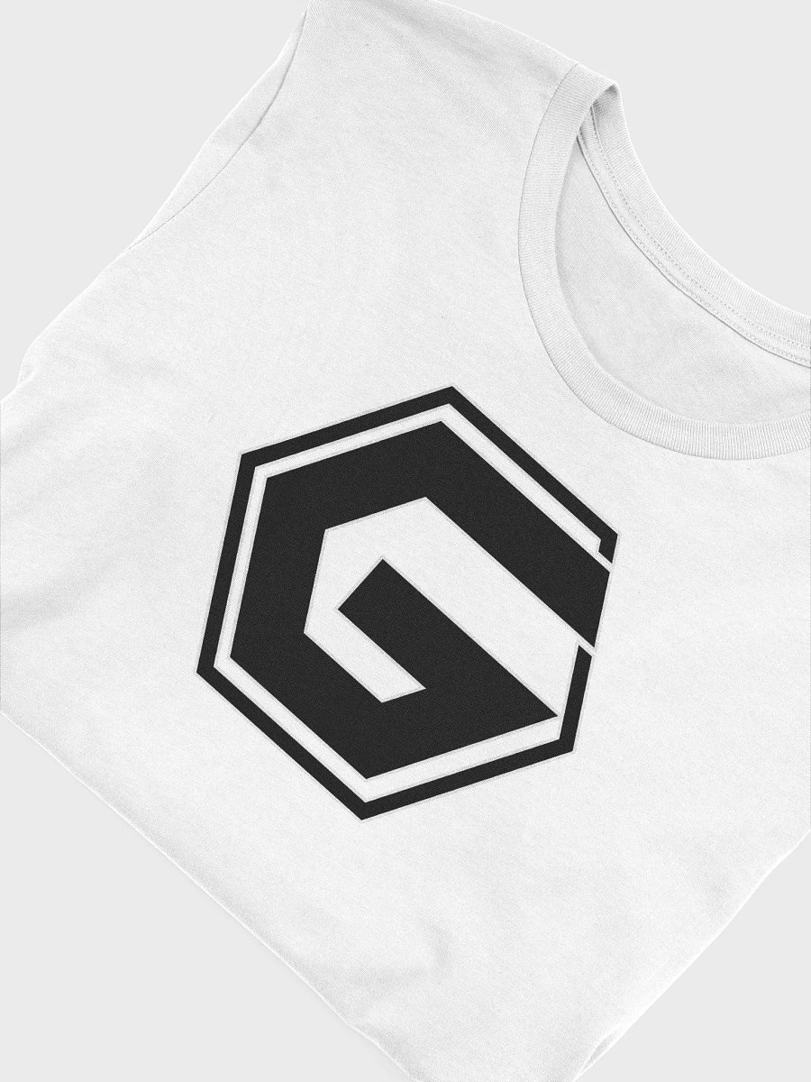 Grantors Logo (Black) product image (17)