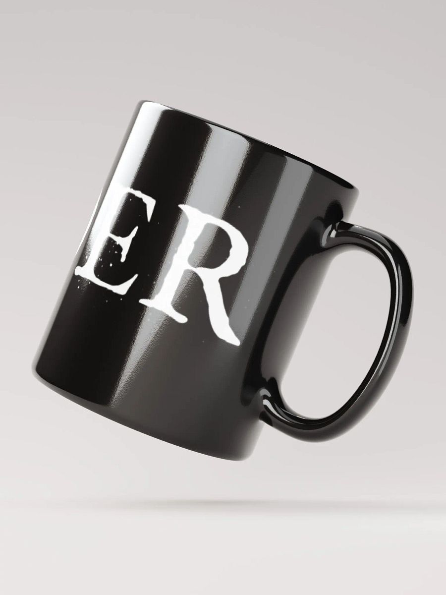 Cinder Mug product image (10)