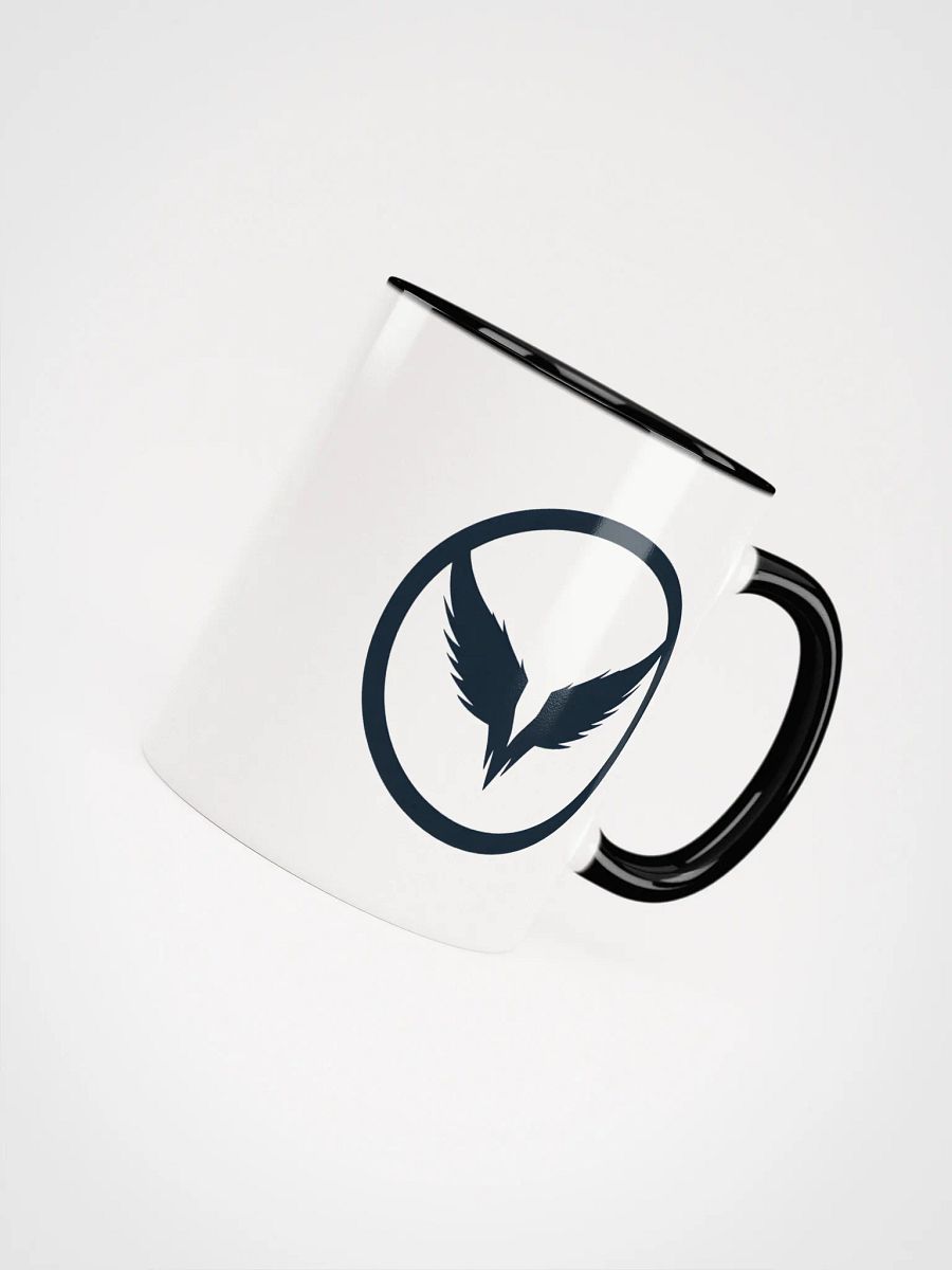 MUG OF RAD product image (4)