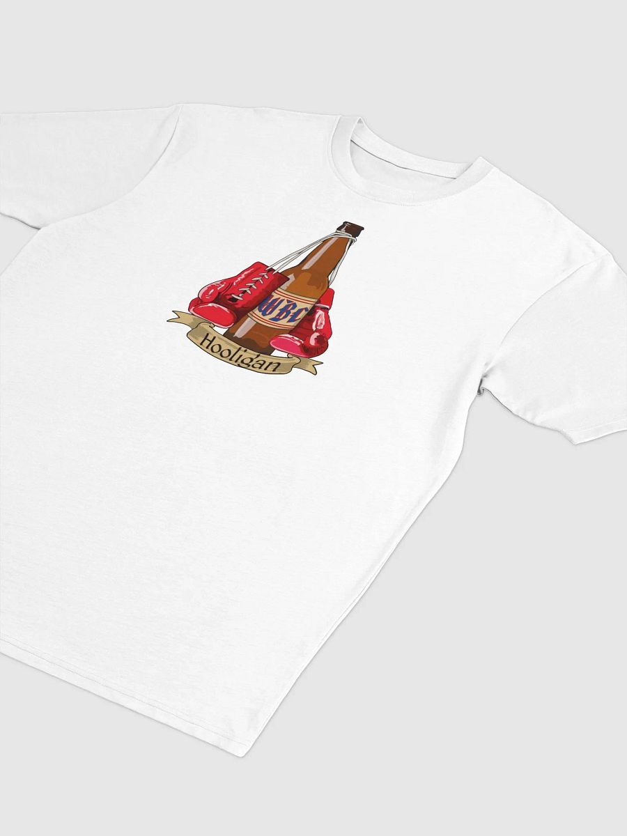 Hooligan Tavern Execlusive product image (2)