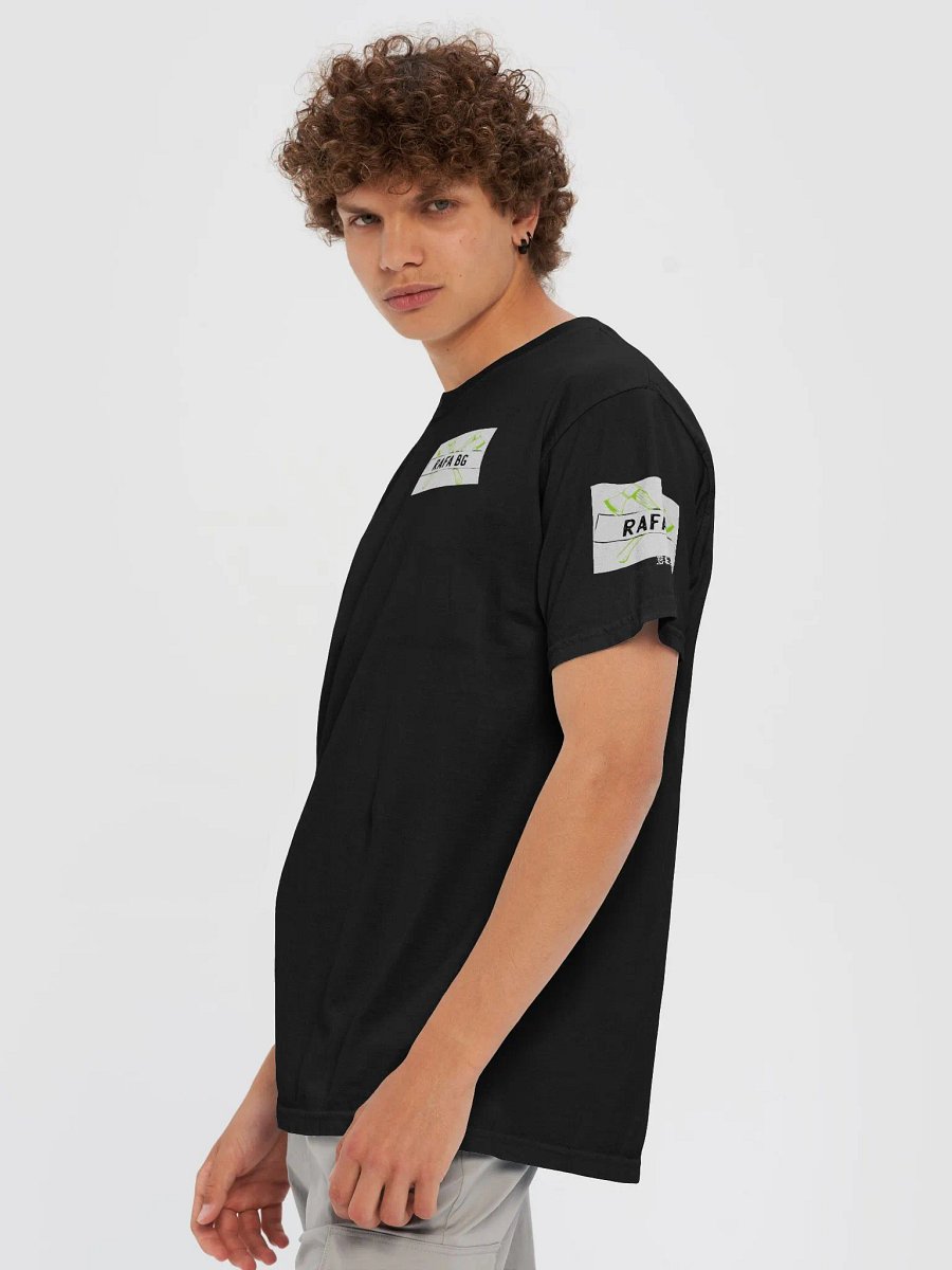 work t shirts for men product image (49)