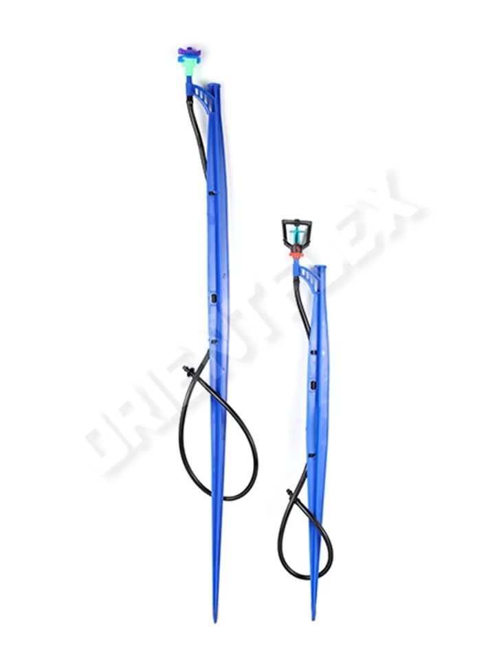 Ground insertion micro spray set product image (1)