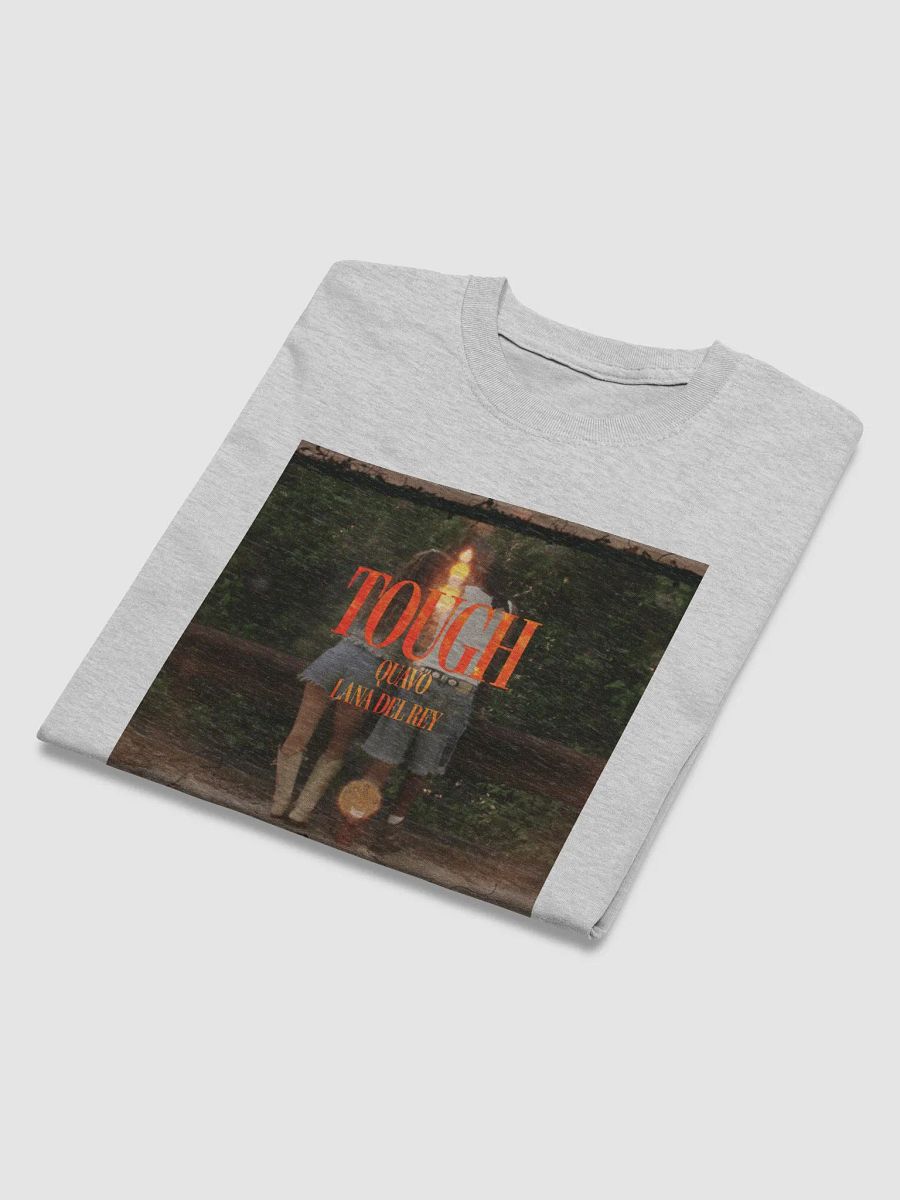 Tough Quavo And Lana Del Rey Tshirt product image (57)