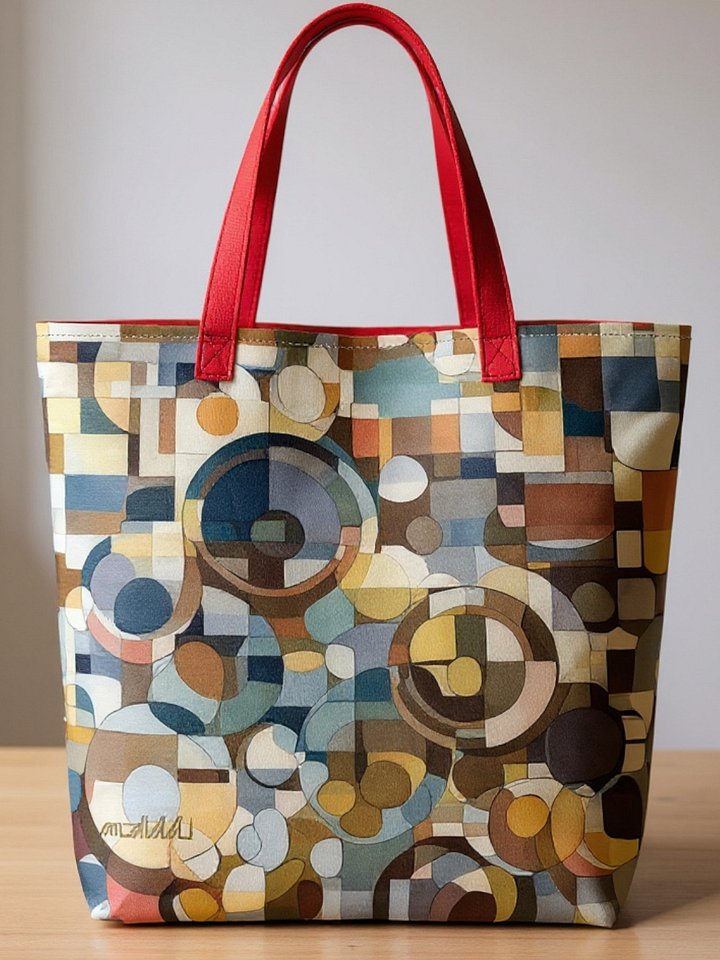 Sub Pop product image (1)