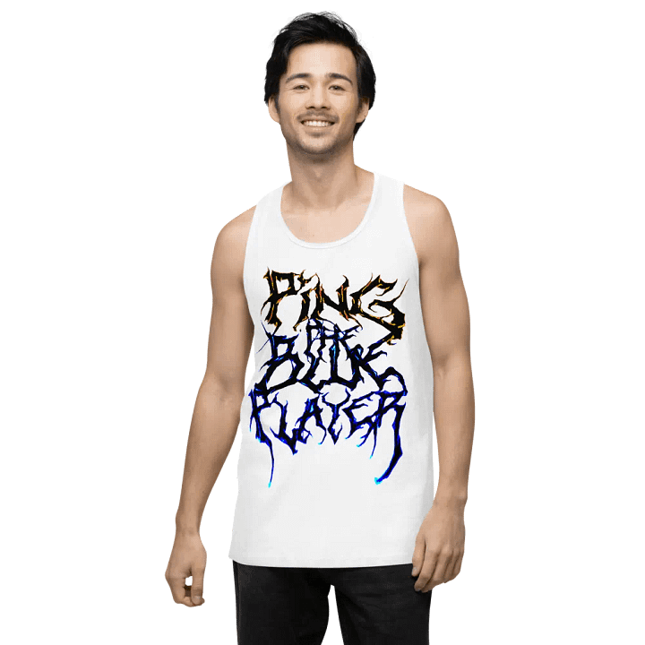 Ping The Tank product image (2)
