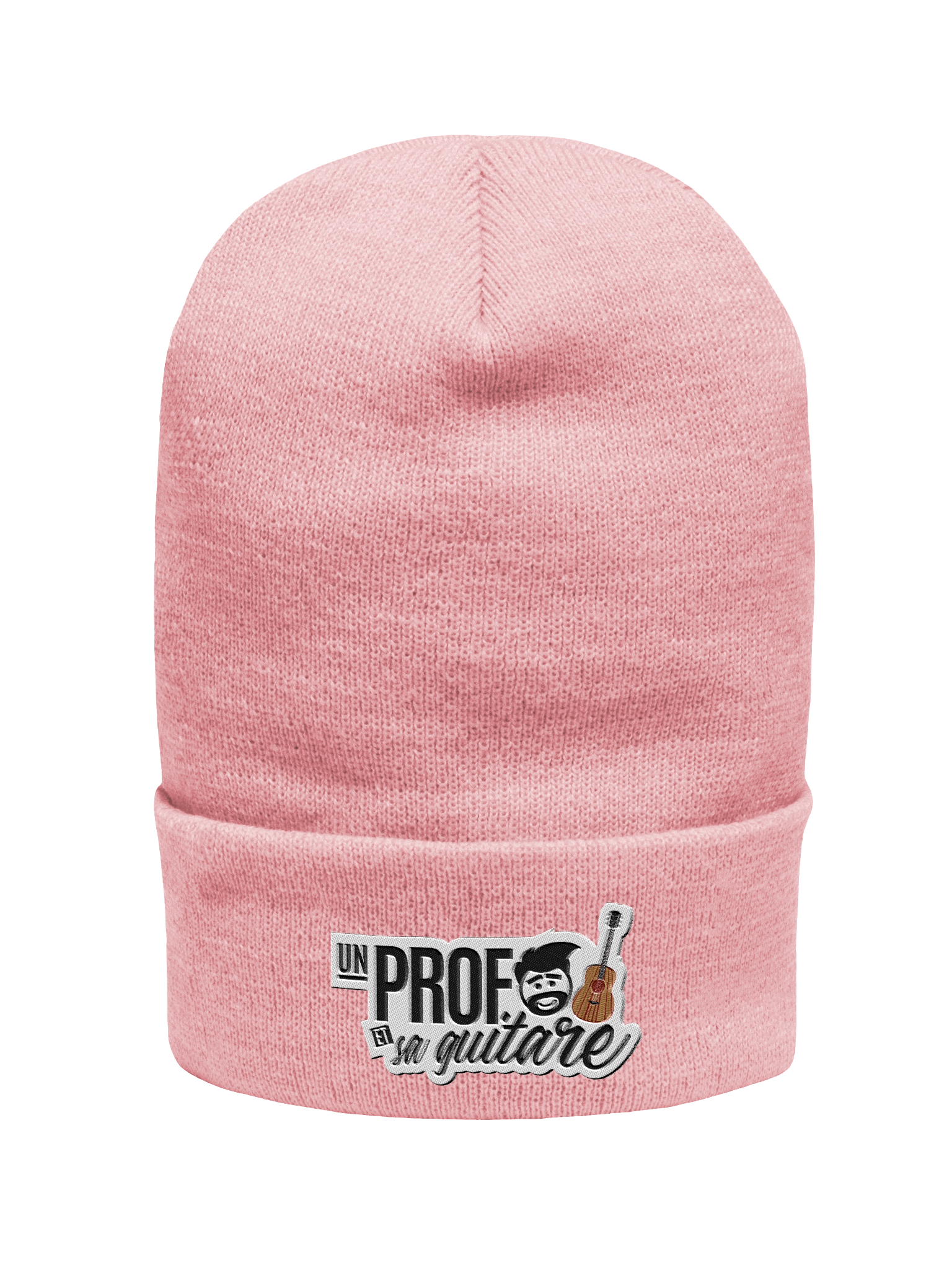 Ta tuque pour braver l’hiver (Tous) product image (1)