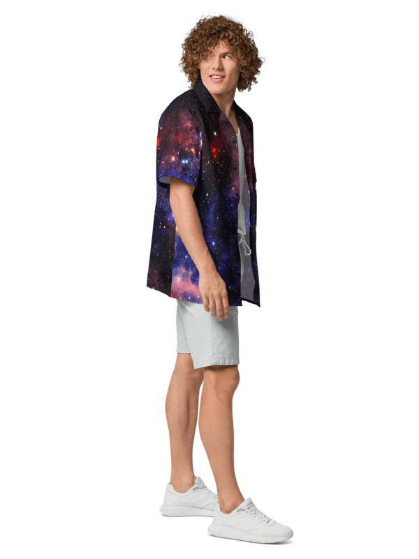 Stars product image (7)