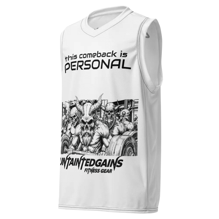 COMEBACK product image (1)