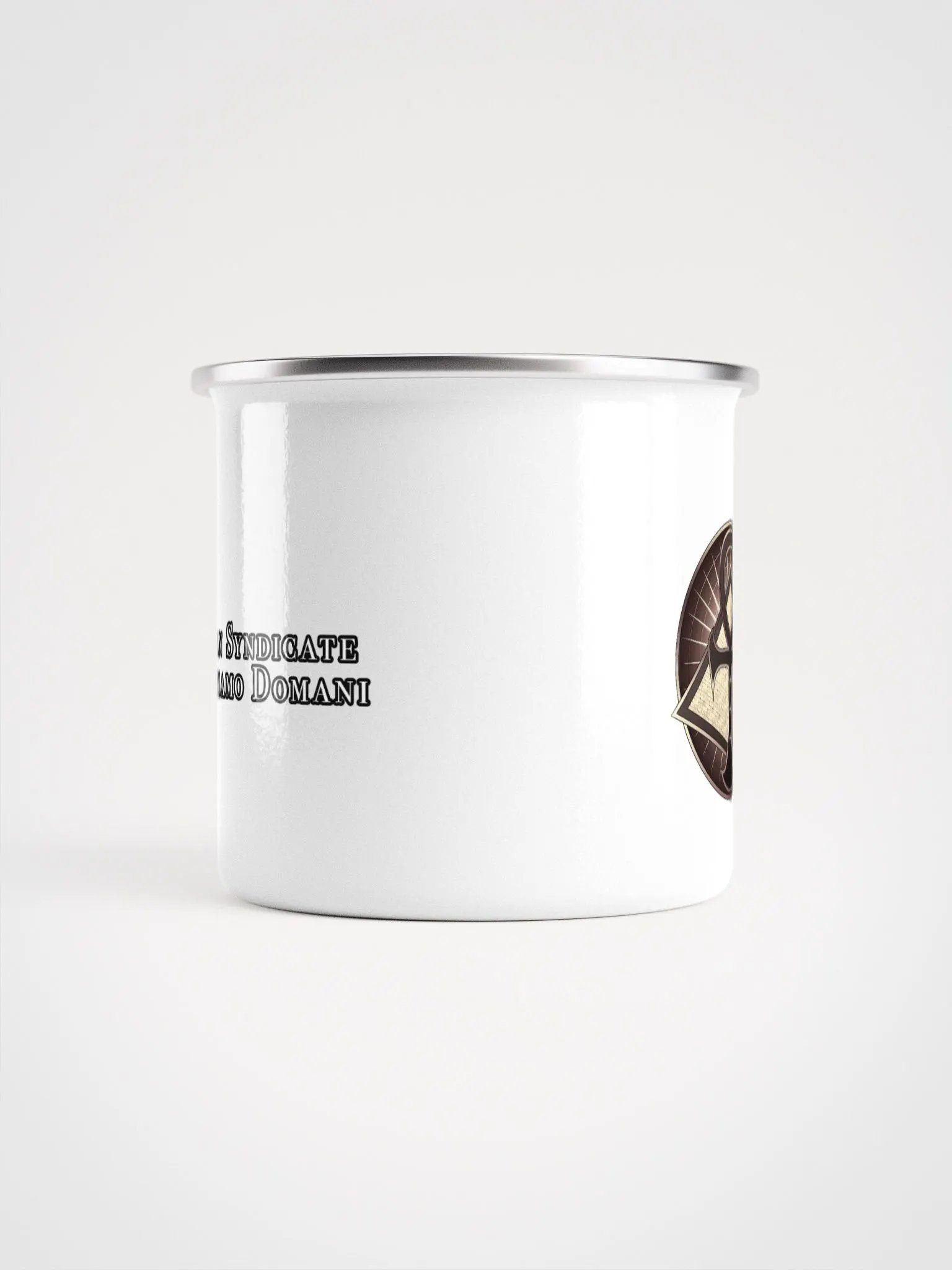 Scions of the Fallen Stars Mug product image (5)