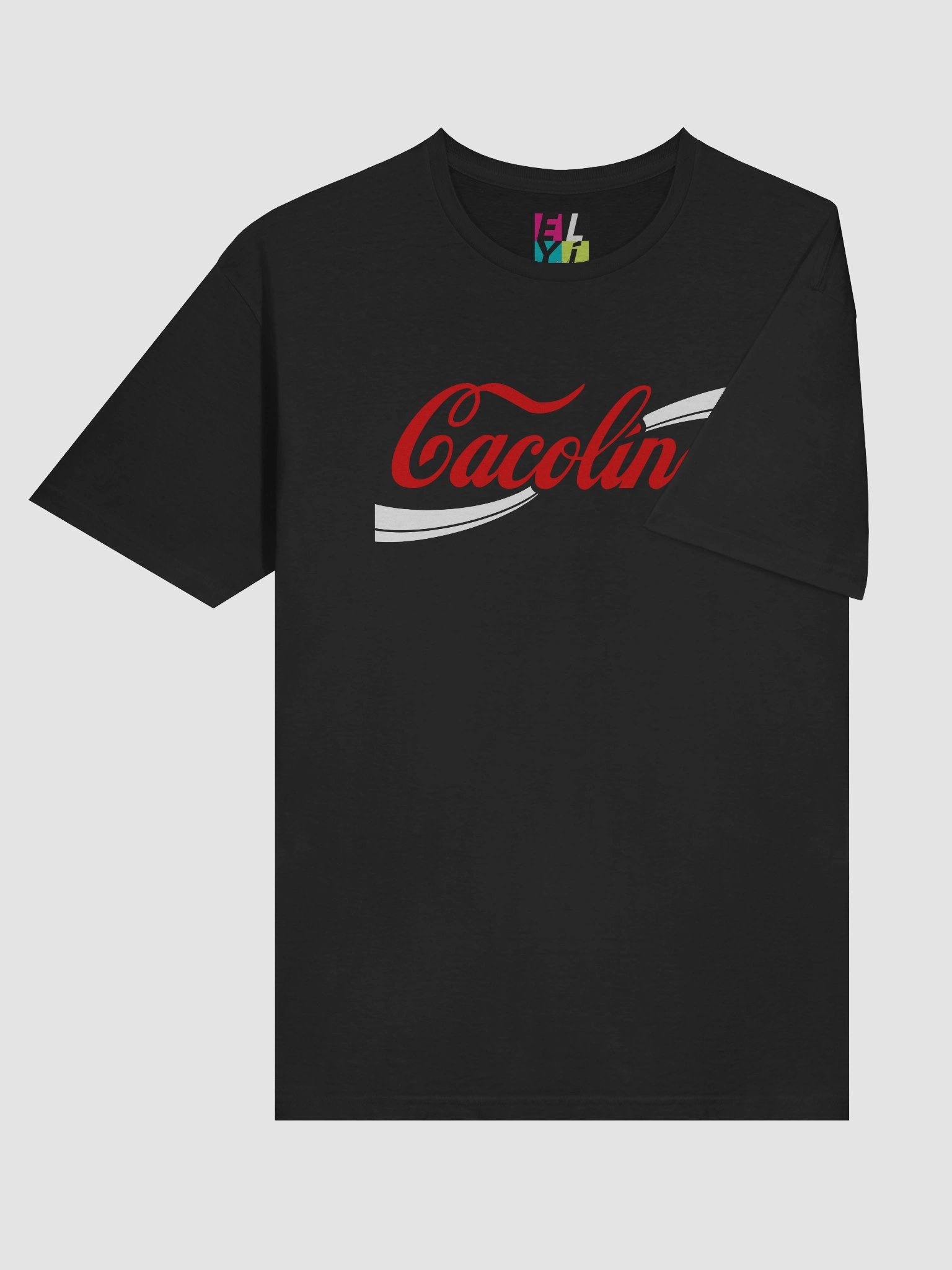 Cacolina Zero product image (2)