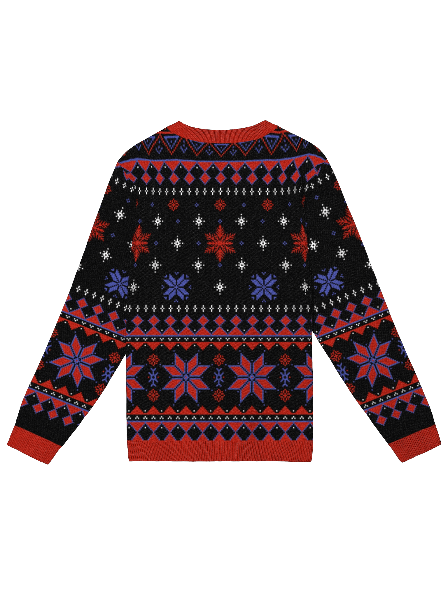 Christmas Cheer! Normies edition! product image (8)