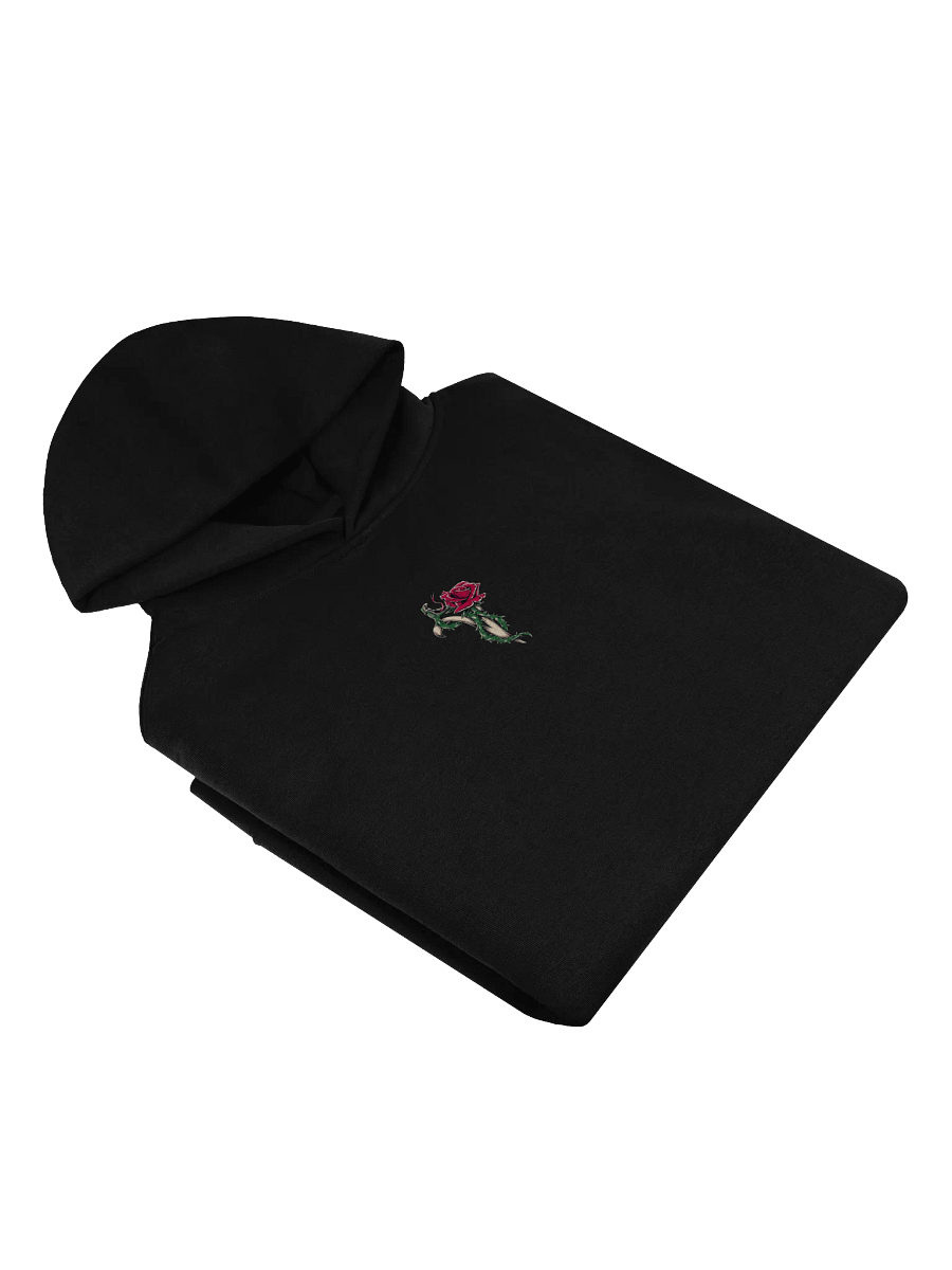 V-Devil Hoodie product image (3)