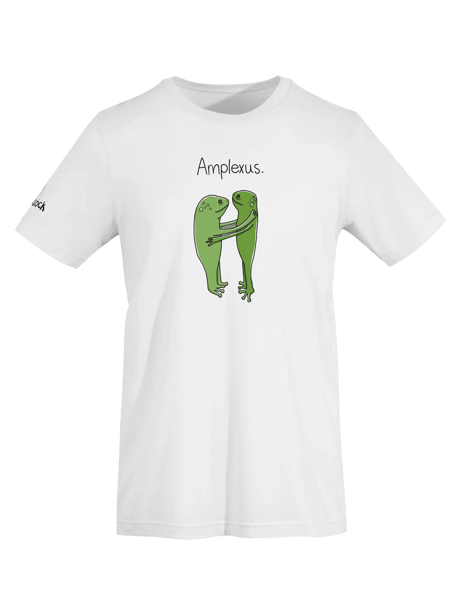 Amplexus. product image (29)