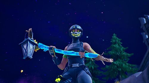 Who Wants Early Access To My Montage ? 👀