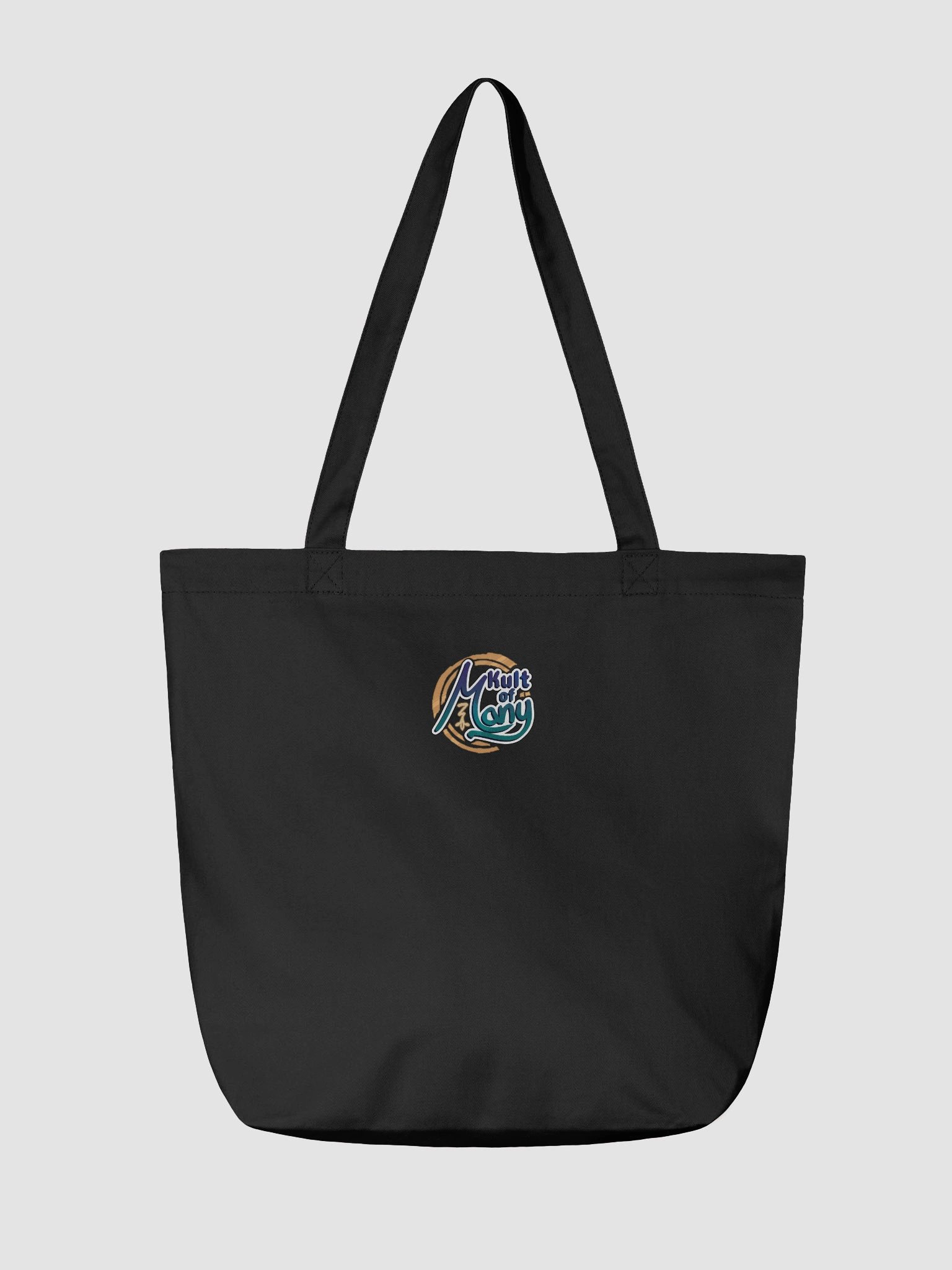 A Delight in a Bag product image (3)