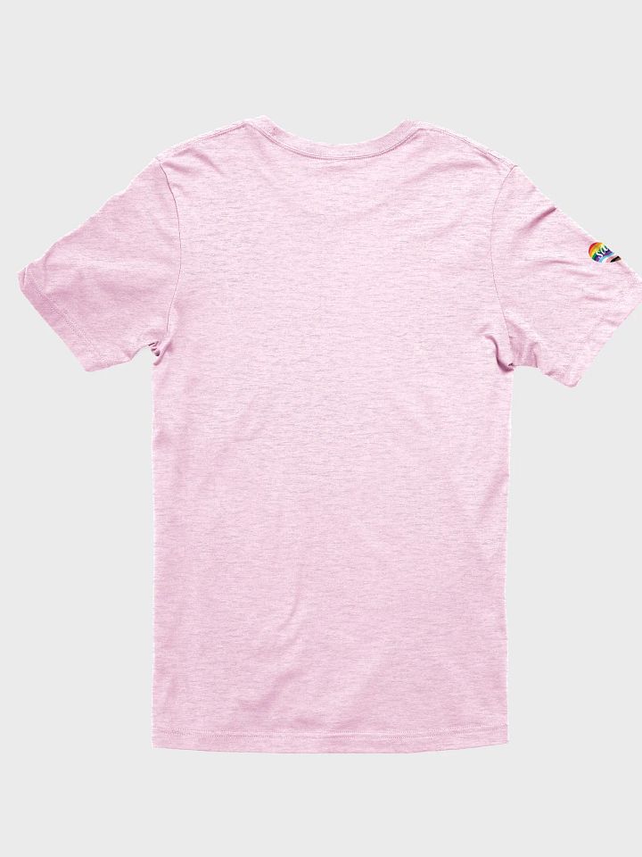 all hail the uterus tee (pride version) product image (20)
