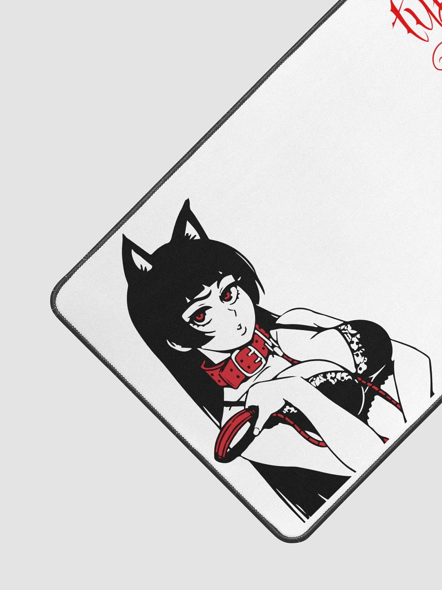 Waifu tyftac product image (2)