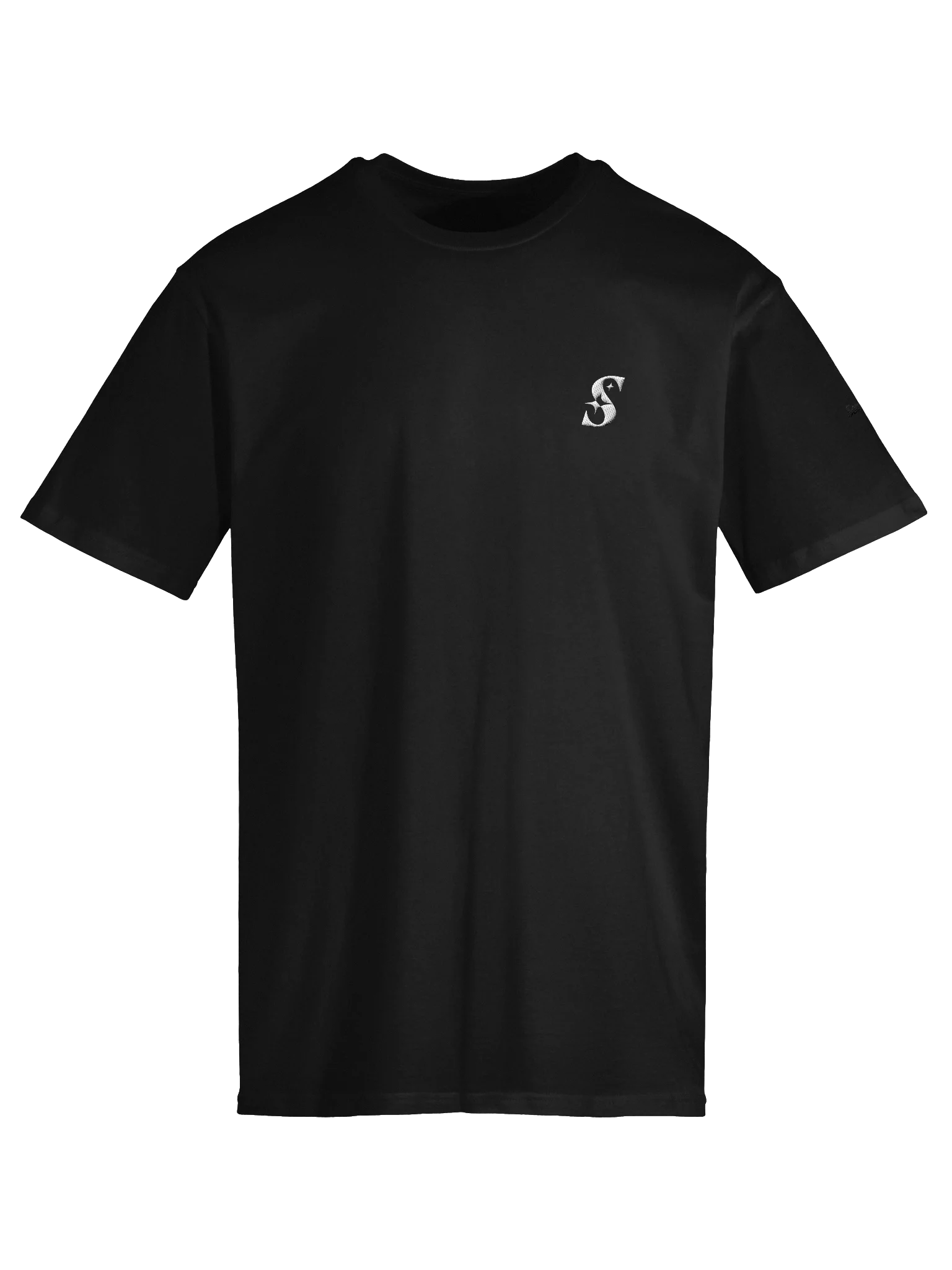 [NEW] S Shirt product image (5)