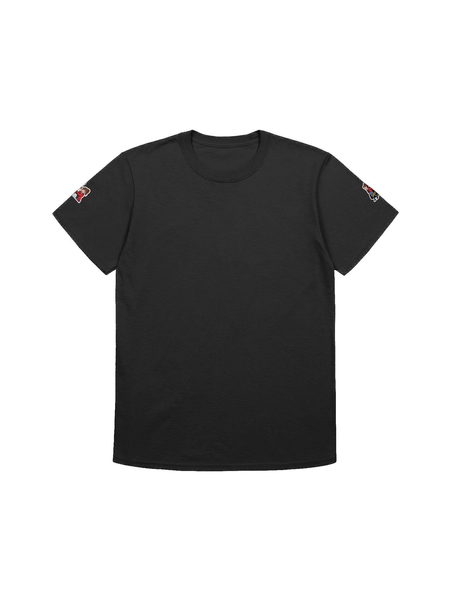 Shey and Filthy Tee product image (1)