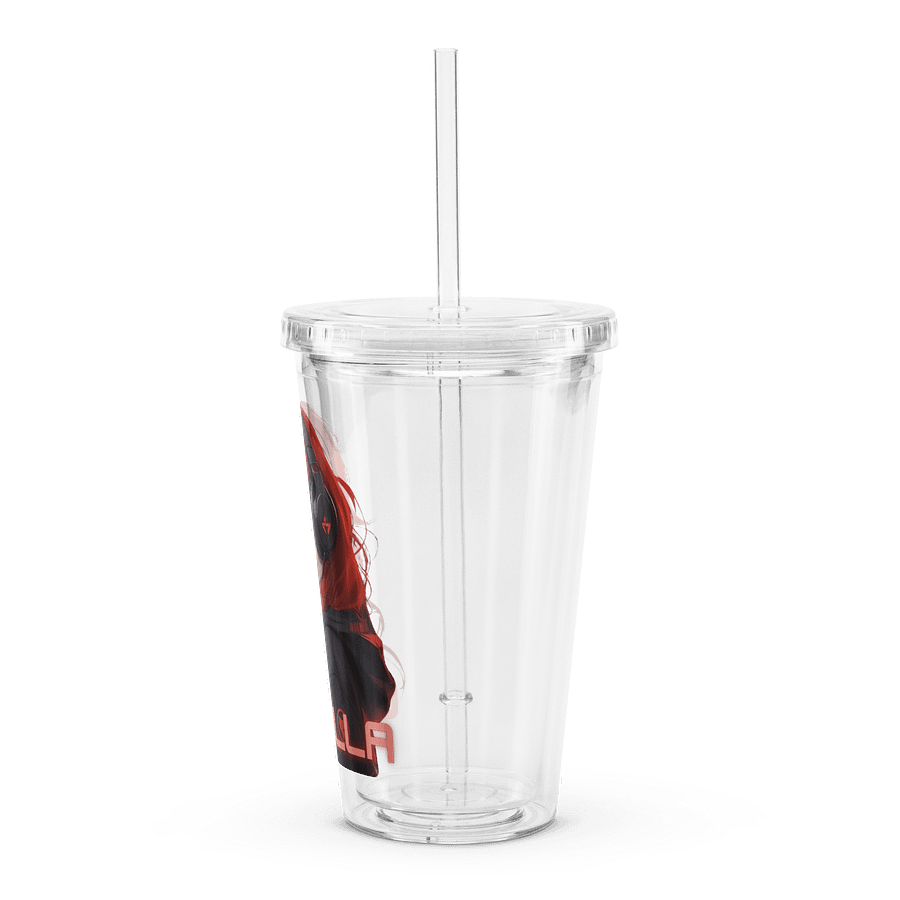 Cy Cup product image (4)
