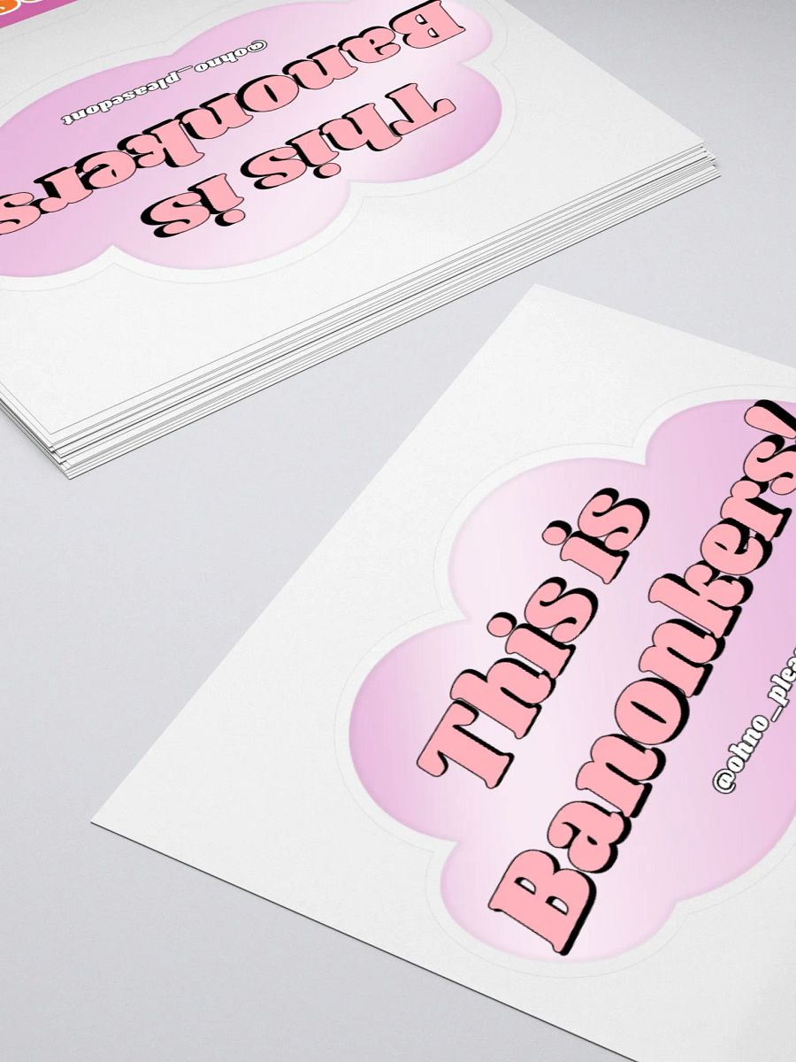 sticker sheet <3 product image (12)