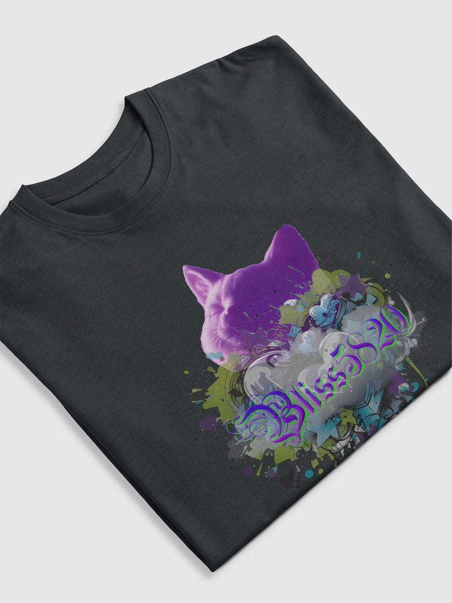 Gear of Peace Premium Tee product image (5)