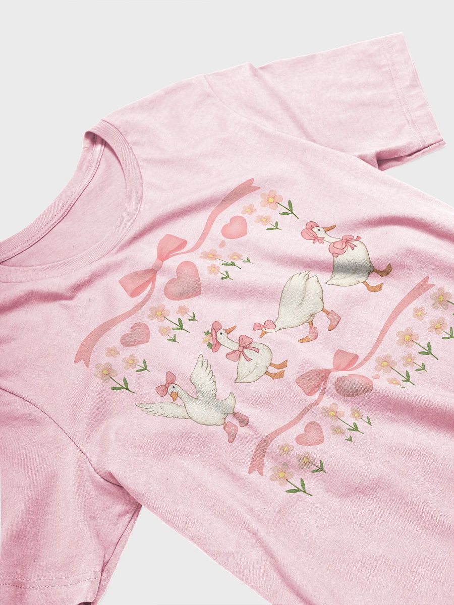 Goose Parade product image (3)