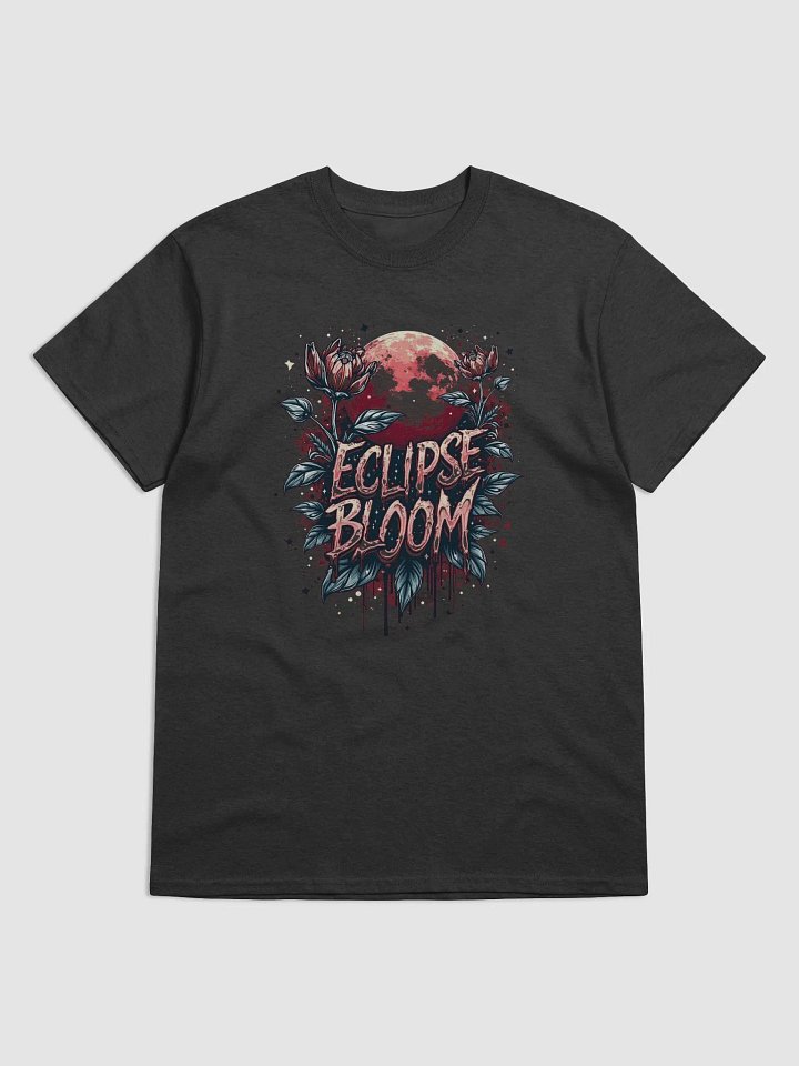 ECLIPSE BLOOM product image (1)