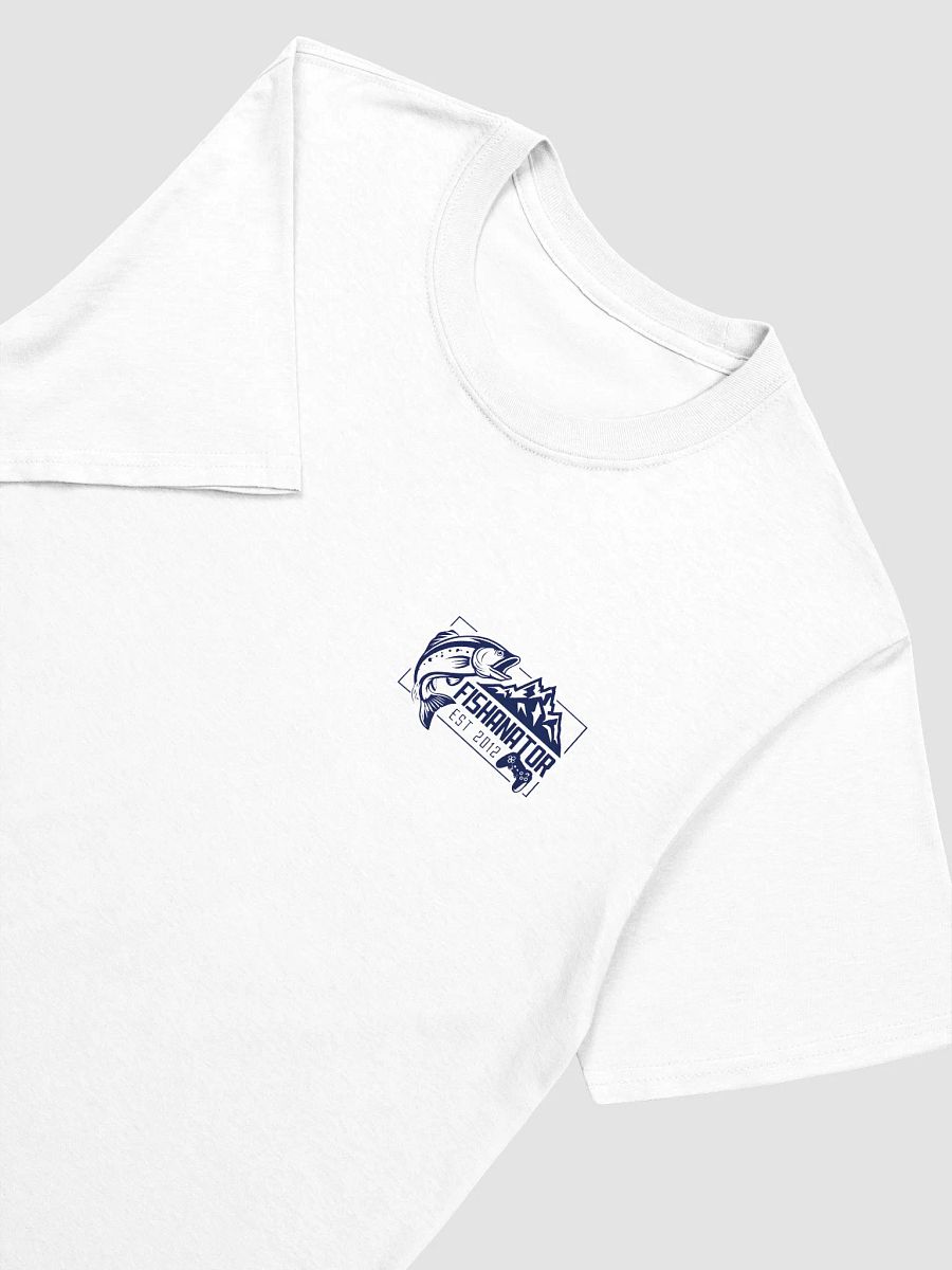 FishanatorNL Shirt product image (3)