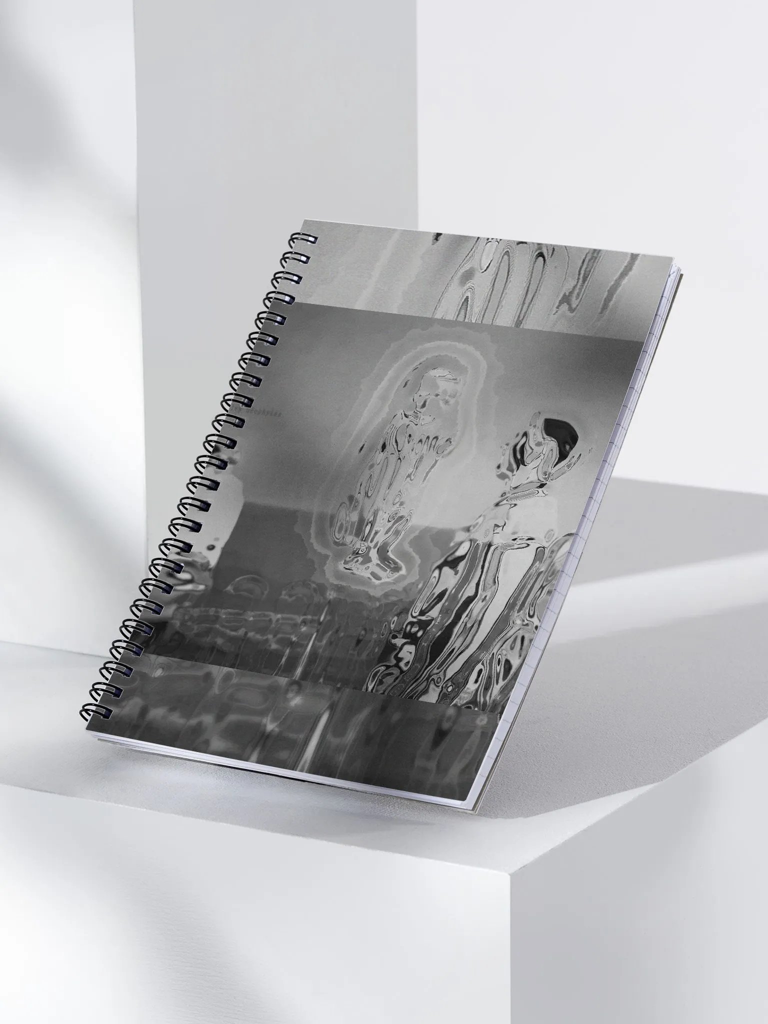 you, created me spiral notebook product image (4)