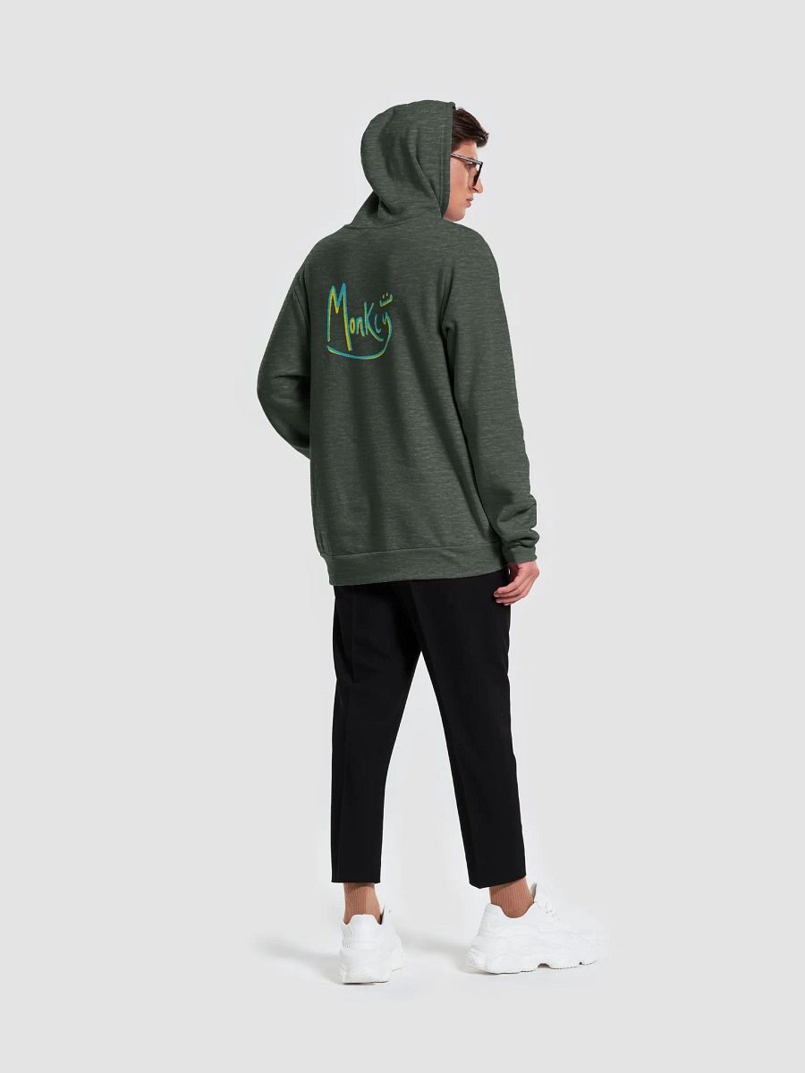Old Vs. New Logo product image (14)