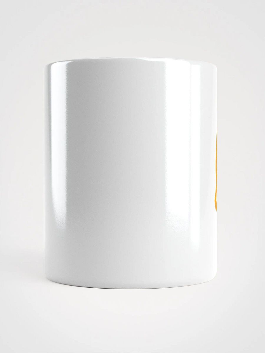 Salute Emote Mug product image (14)
