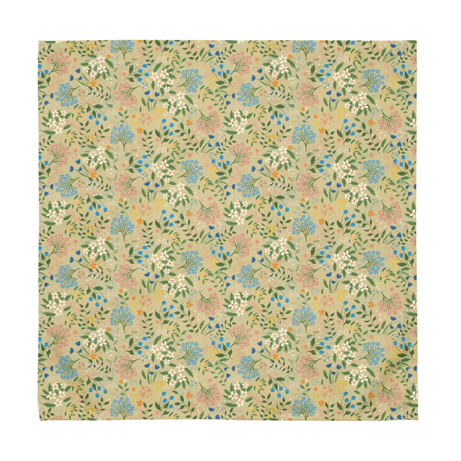 Set of 4 
