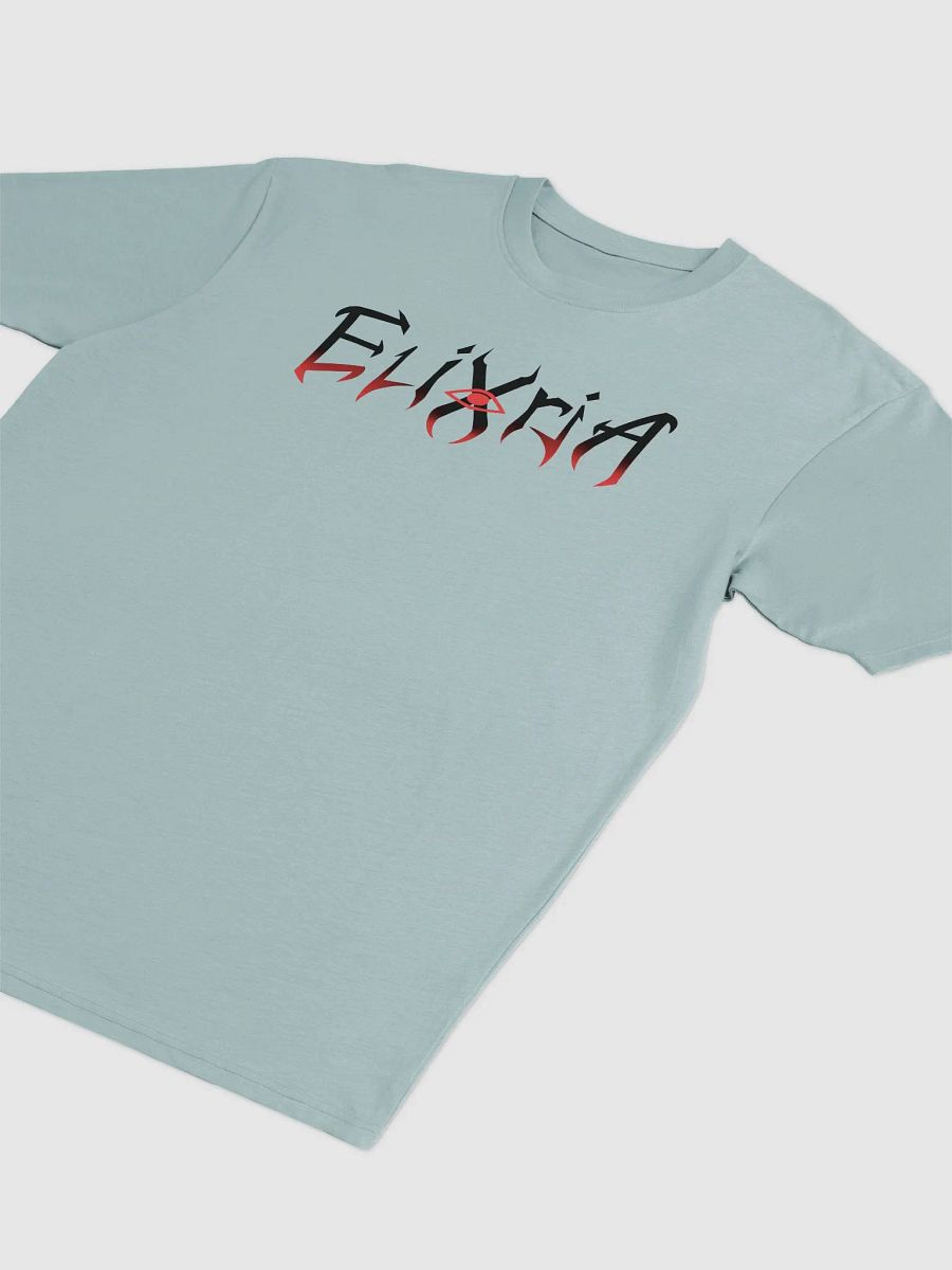 Elixria Metal product image (13)