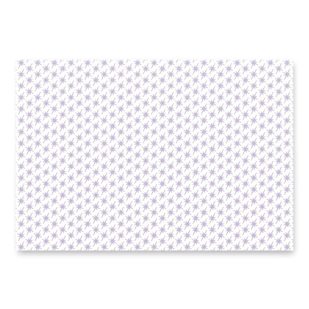 Wrapping Paper Sheets product image (2)