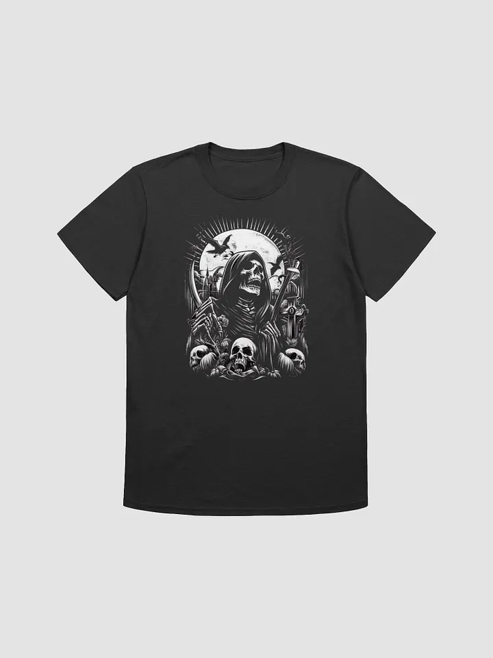 HALLOWEEN SKULL 2 product image (1)