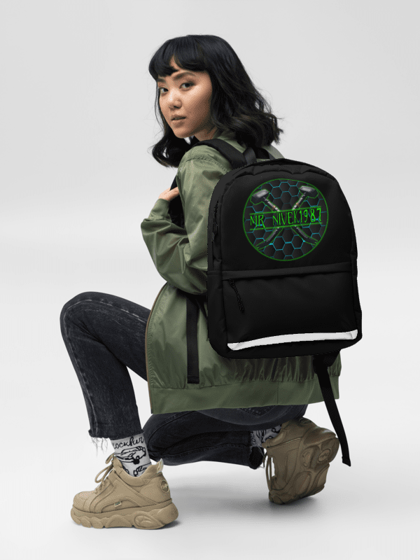 back pack product image (3)
