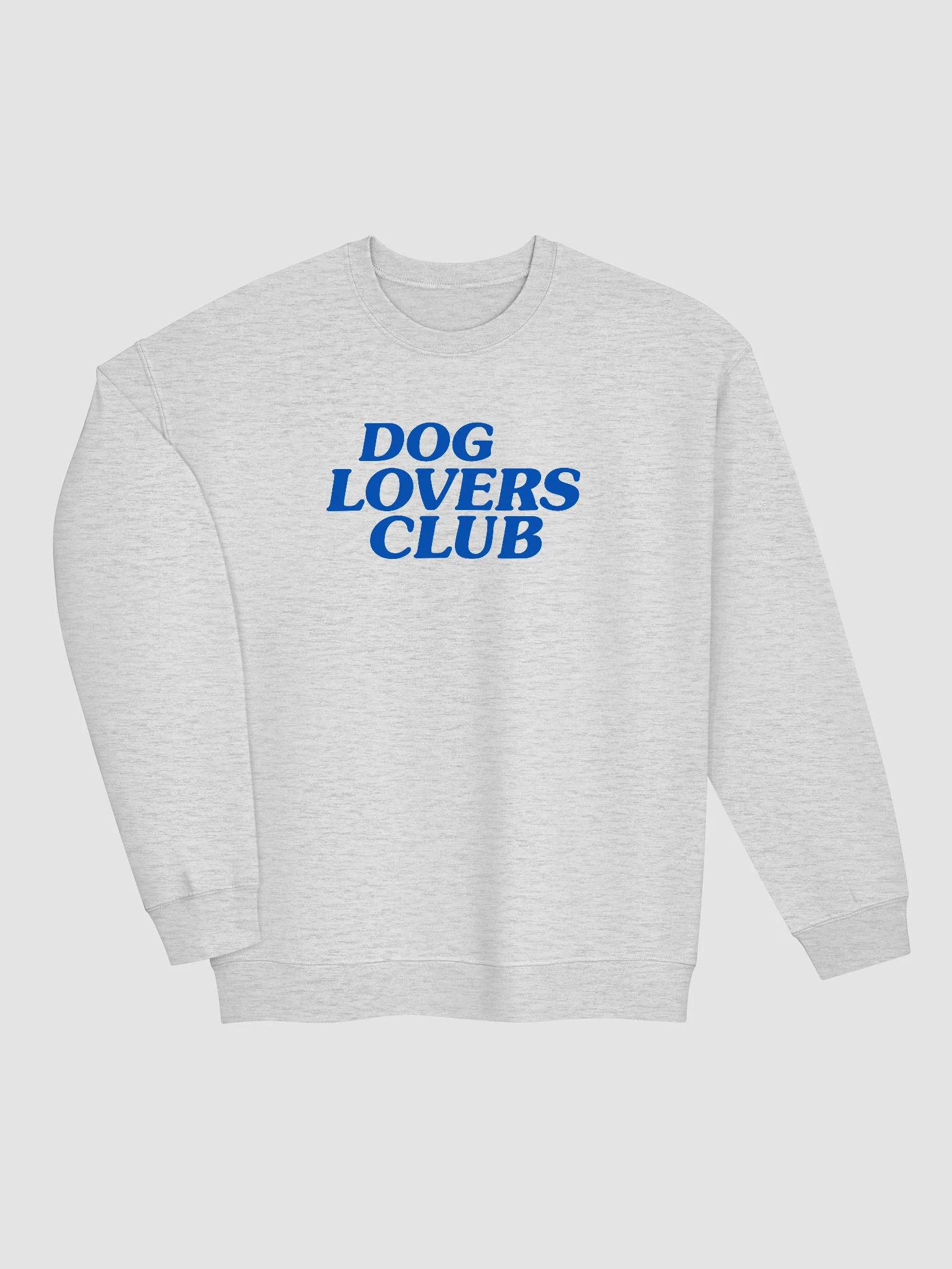 Dog Lovers Club product image (4)