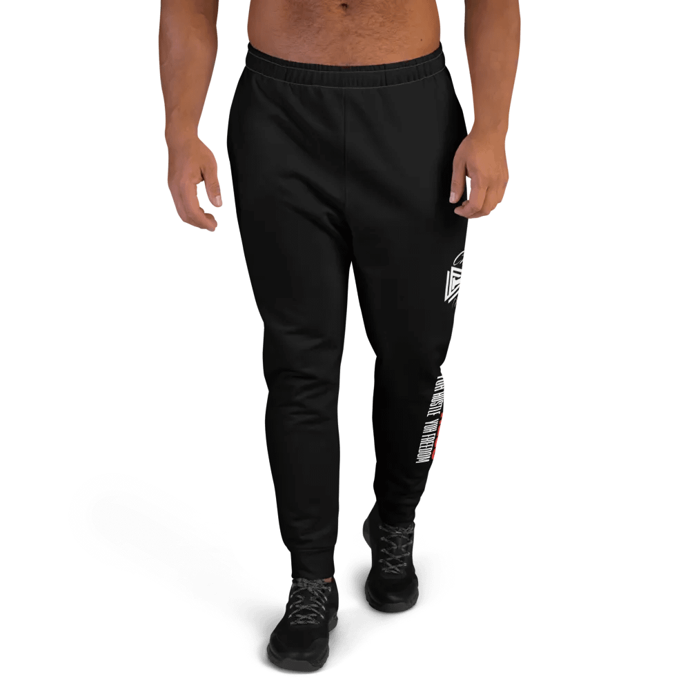 Express Ya Hustle Sweats product image (2)