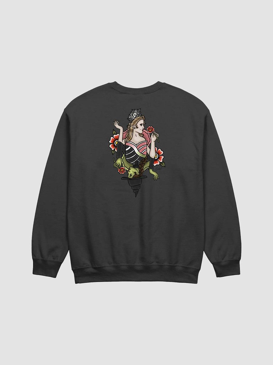 WITCHES Day 5 Crew product image (7)
